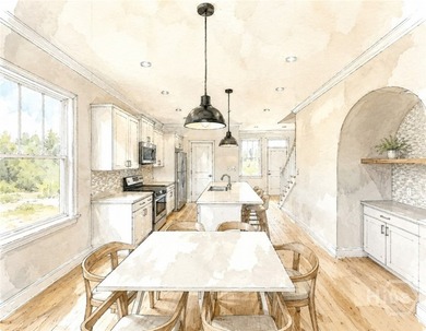 Discover meaningful value in Camellia Trail at this newly - photo 5