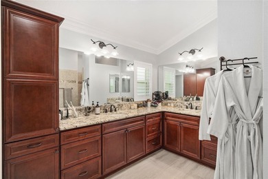 Discover where luxury, privacy, innovation, and resort-style - photo 25