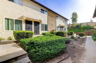 CLEANEST TOWNHOME ON THE MARKET!! - NO NEIGHBORS ABOVE OR BELOW - photo 25