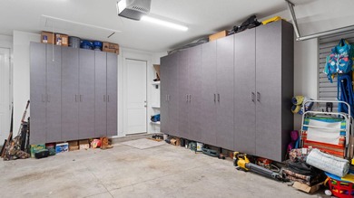 UNDER CONTRACT WITH CONTINGENCIES; SELLER ACCEPTING BACKUP - photo 26