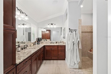 Discover where luxury, privacy, innovation, and resort-style - photo 26