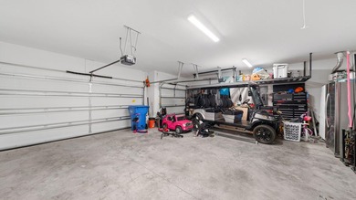 UNDER CONTRACT WITH CONTINGENCIES; SELLER ACCEPTING BACKUP - photo 27
