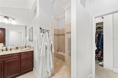 Discover where luxury, privacy, innovation, and resort-style - photo 27