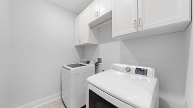 UNDER CONTRACT WITH CONTINGENCIES; SELLER ACCEPTING BACKUP - photo 28