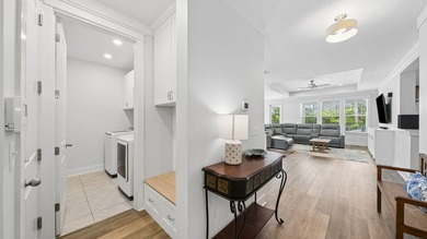 UNDER CONTRACT WITH CONTINGENCIES; SELLER ACCEPTING BACKUP - photo 29