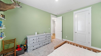 UNDER CONTRACT WITH CONTINGENCIES; SELLER ACCEPTING BACKUP - photo 30
