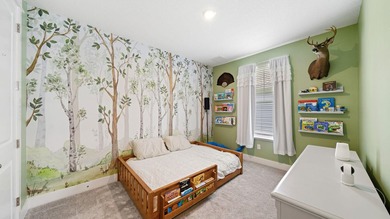 UNDER CONTRACT WITH CONTINGENCIES; SELLER ACCEPTING BACKUP - photo 31