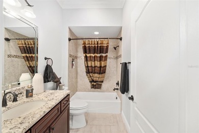 Discover where luxury, privacy, innovation, and resort-style - photo 31