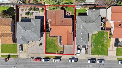 Discover elevated living at 4531 Stevenson Blvd, an elegant - photo 32