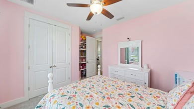UNDER CONTRACT WITH CONTINGENCIES; SELLER ACCEPTING BACKUP - photo 32