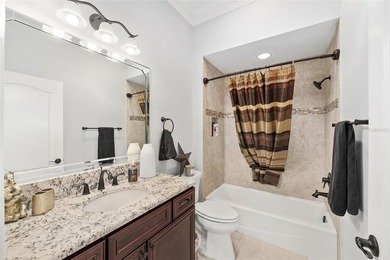 Discover where luxury, privacy, innovation, and resort-style - photo 32