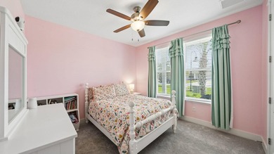 UNDER CONTRACT WITH CONTINGENCIES; SELLER ACCEPTING BACKUP - photo 33
