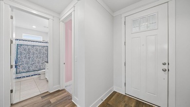UNDER CONTRACT WITH CONTINGENCIES; SELLER ACCEPTING BACKUP - photo 35