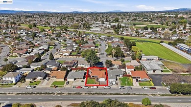 Discover elevated living at 4531 Stevenson Blvd, an elegant - photo 36
