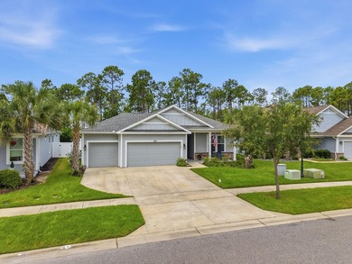 UNDER CONTRACT WITH CONTINGENCIES; SELLER ACCEPTING BACKUP - photo 36