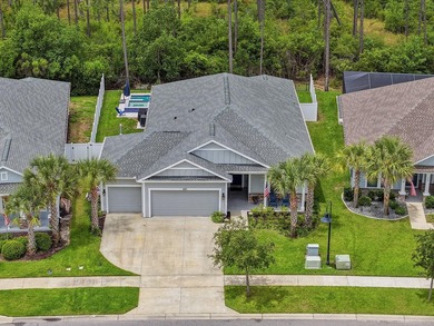 UNDER CONTRACT WITH CONTINGENCIES; SELLER ACCEPTING BACKUP - photo 37