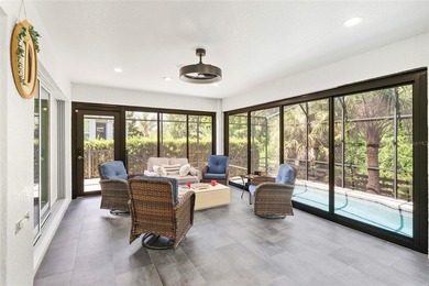 Discover where luxury, privacy, innovation, and resort-style - photo 37