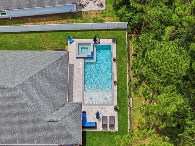 UNDER CONTRACT WITH CONTINGENCIES; SELLER ACCEPTING BACKUP - photo 38
