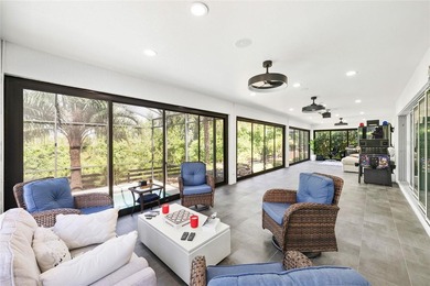 Discover where luxury, privacy, innovation, and resort-style - photo 38