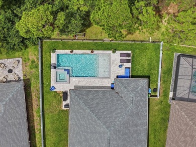 UNDER CONTRACT WITH CONTINGENCIES; SELLER ACCEPTING BACKUP - photo 39