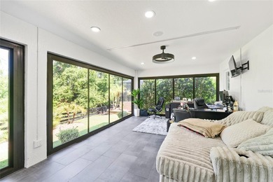 Discover where luxury, privacy, innovation, and resort-style - photo 39