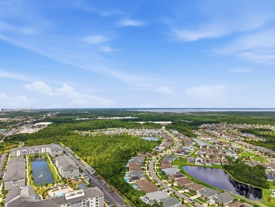 UNDER CONTRACT WITH CONTINGENCIES; SELLER ACCEPTING BACKUP - photo 40