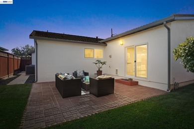 Discover elevated living at 4531 Stevenson Blvd, an elegant - photo 41