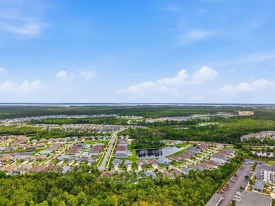 UNDER CONTRACT WITH CONTINGENCIES; SELLER ACCEPTING BACKUP - photo 41