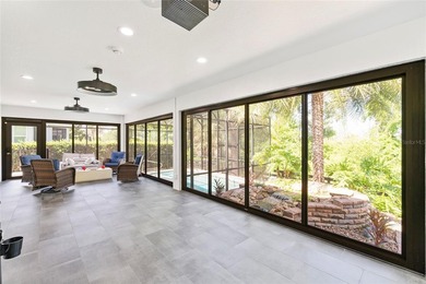 Discover where luxury, privacy, innovation, and resort-style - photo 42