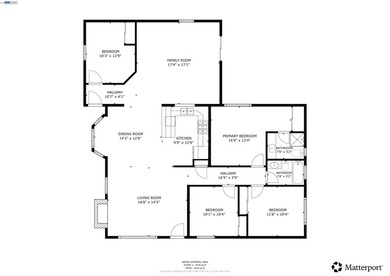 Discover elevated living at 4531 Stevenson Blvd, an elegant - photo 43