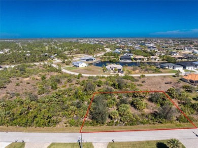 DOUBLE LOT - Price is per lot. offering 160 feet of frontage in - photo 3