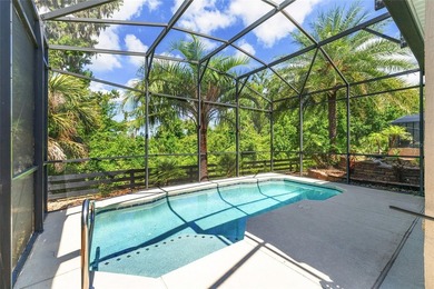 Discover where luxury, privacy, innovation, and resort-style - photo 43