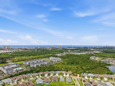 UNDER CONTRACT WITH CONTINGENCIES; SELLER ACCEPTING BACKUP - photo 44