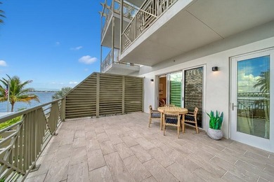 Experience premium Florida living at Sailfish Cove in this - photo 4