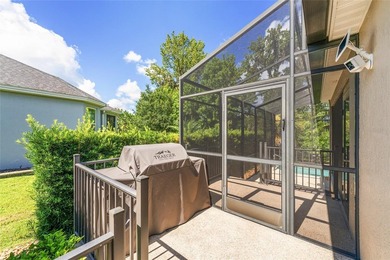 Discover where luxury, privacy, innovation, and resort-style - photo 45