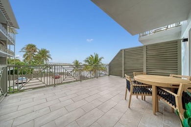 Experience premium Florida living at Sailfish Cove in this - photo 5