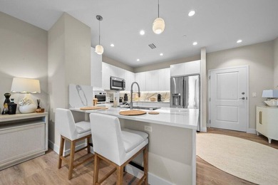 Experience premium Florida living at Sailfish Cove in this - photo 6
