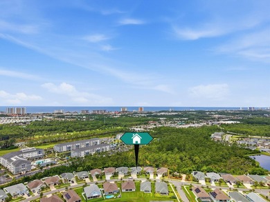 UNDER CONTRACT WITH CONTINGENCIES; SELLER ACCEPTING BACKUP - photo 47