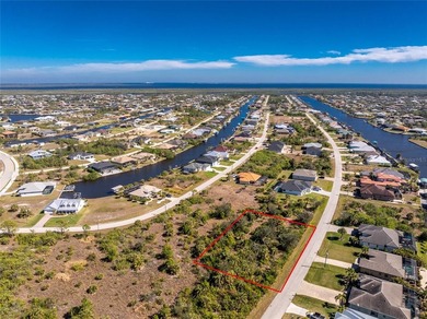 DOUBLE LOT - Price is per lot. offering 160 feet of frontage in - photo 8