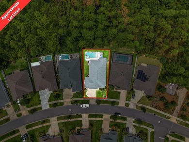 UNDER CONTRACT WITH CONTINGENCIES; SELLER ACCEPTING BACKUP - photo 49
