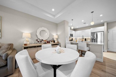 Experience premium Florida living at Sailfish Cove in this - photo 9