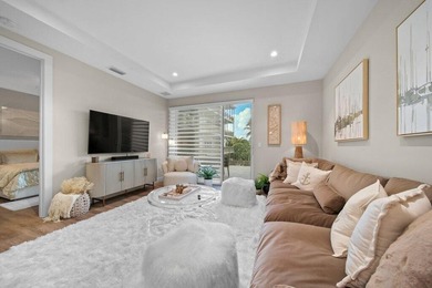 Experience premium Florida living at Sailfish Cove in this - photo 10