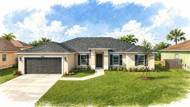 PRICE REDUCTION !!! BUILDERS CLOSING COSTS INCENTIVES WHEN USING - photo 1