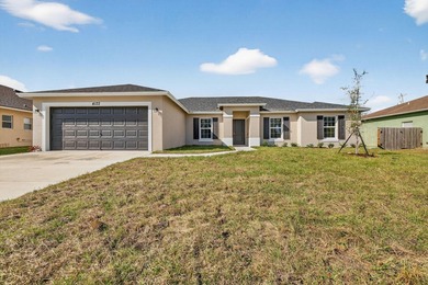PRICE REDUCTION !!! BUILDERS CLOSING COSTS INCENTIVES WHEN USING - photo 3