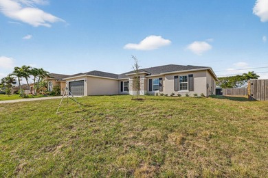 PRICE REDUCTION !!! BUILDERS CLOSING COSTS INCENTIVES WHEN USING - photo 4