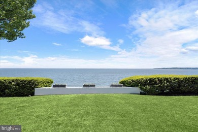 Sited along the storied Chesapeake Bay, with breathtaking views - photo 4