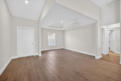 PRICE REDUCTION !!! BUILDERS CLOSING COSTS INCENTIVES WHEN USING - photo 6