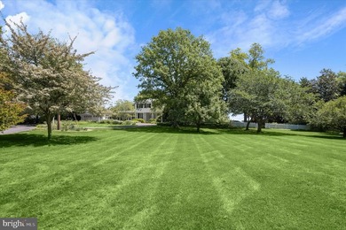Sited along the storied Chesapeake Bay, with breathtaking views - photo 6