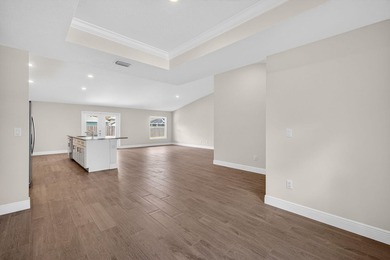 PRICE REDUCTION !!! BUILDERS CLOSING COSTS INCENTIVES WHEN USING - photo 8