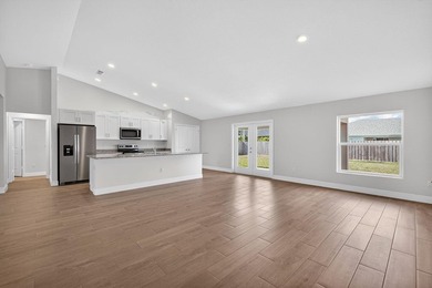 PRICE REDUCTION !!! BUILDERS CLOSING COSTS INCENTIVES WHEN USING - photo 9